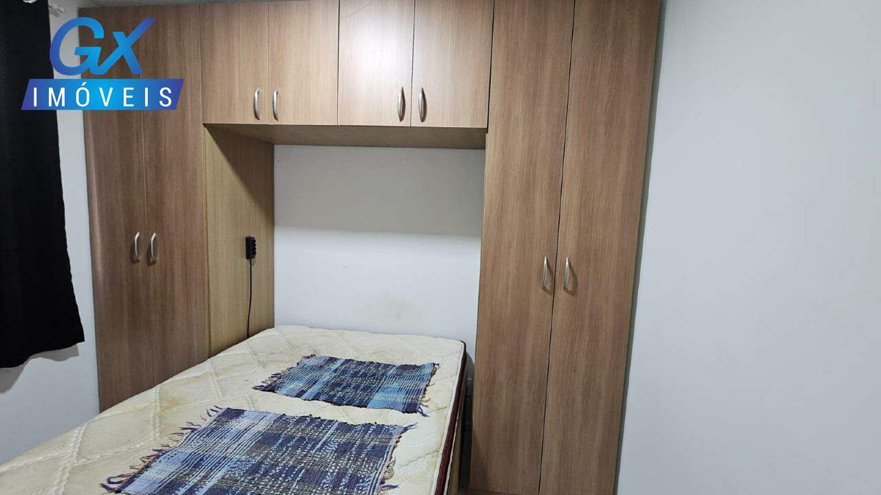 Apartamento, 2 quartos, 41 m² - Foto 14