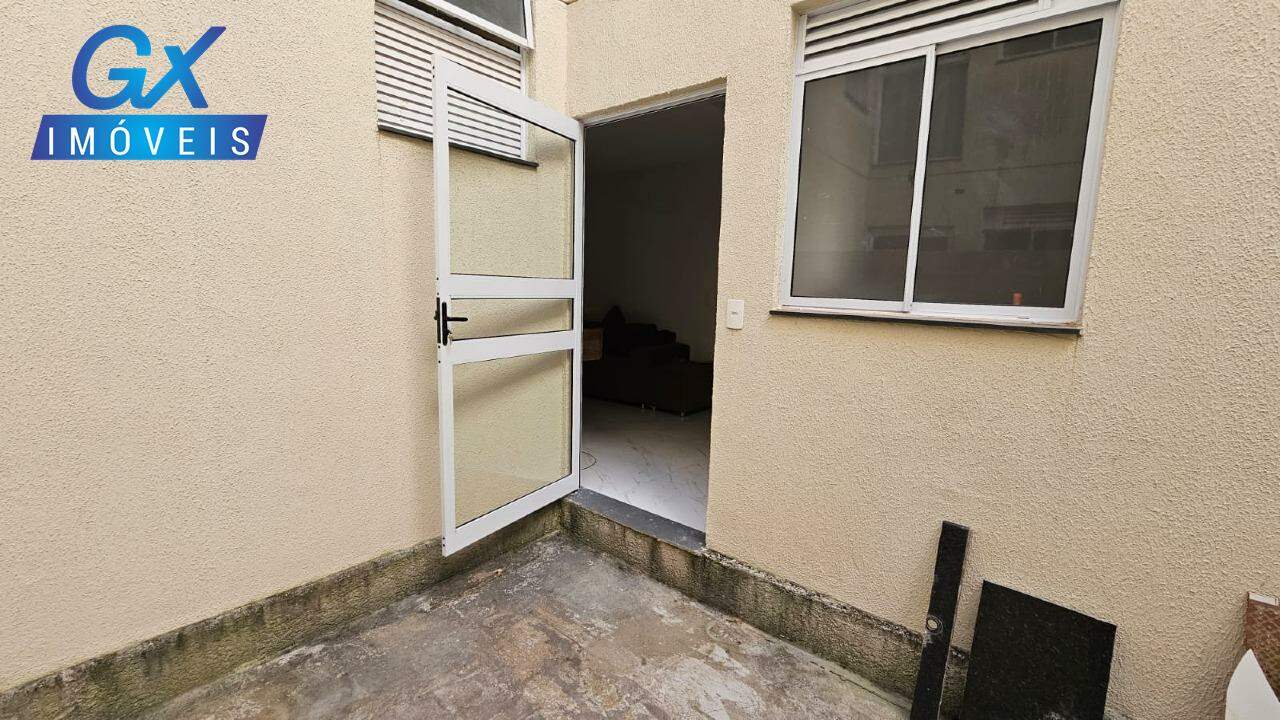 Apartamento, 2 quartos, 41 m² - Foto 23