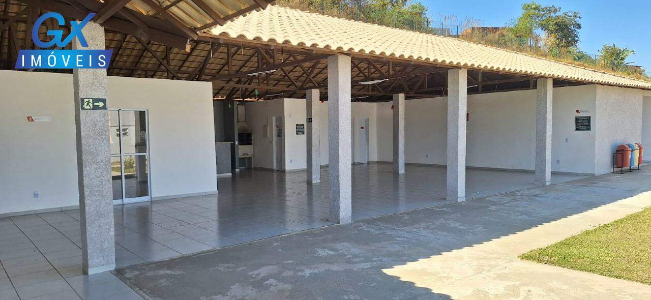 Apartamento, 2 quartos, 43 m² - Foto 5