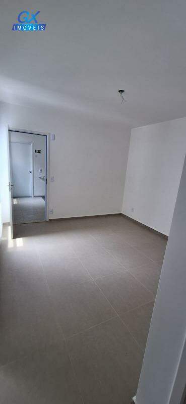 Apartamento, 2 quartos, 43 m² - Foto 30