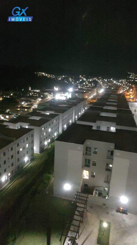 Apartamento, 2 quartos, 43 m² - Foto 16