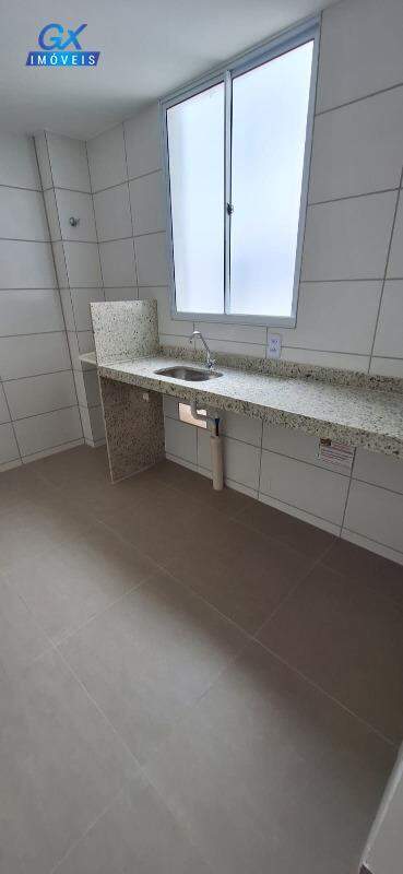 Apartamento, 2 quartos, 43 m² - Foto 18