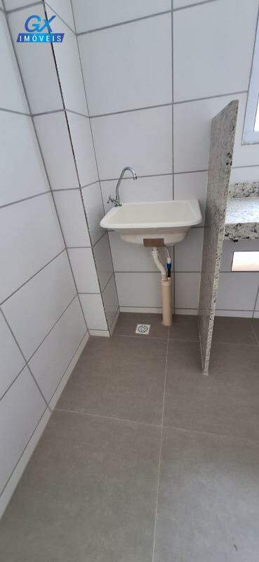 Apartamento, 2 quartos, 43 m² - Foto 29