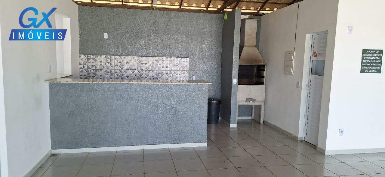 Apartamento, 2 quartos, 43 m² - Foto 10