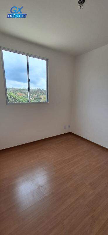 Apartamento, 2 quartos, 43 m² - Foto 27