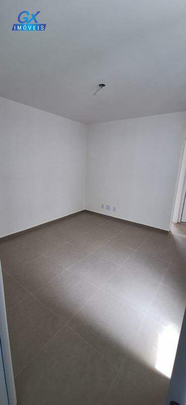 Apartamento, 2 quartos, 43 m² - Foto 28