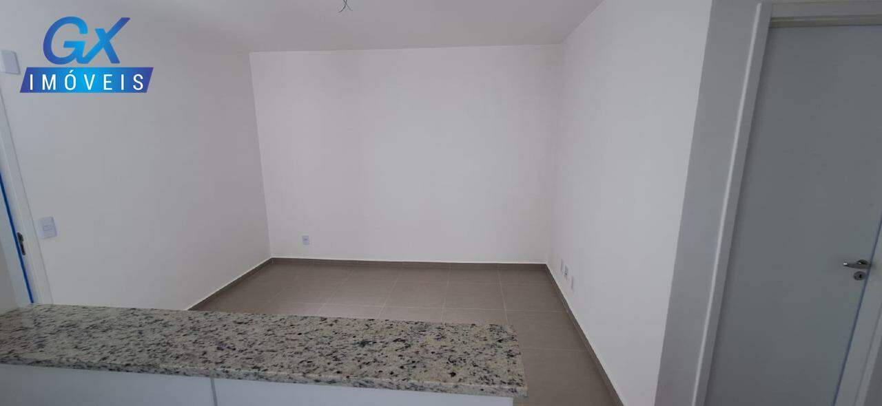 Apartamento, 2 quartos, 43 m² - Foto 21