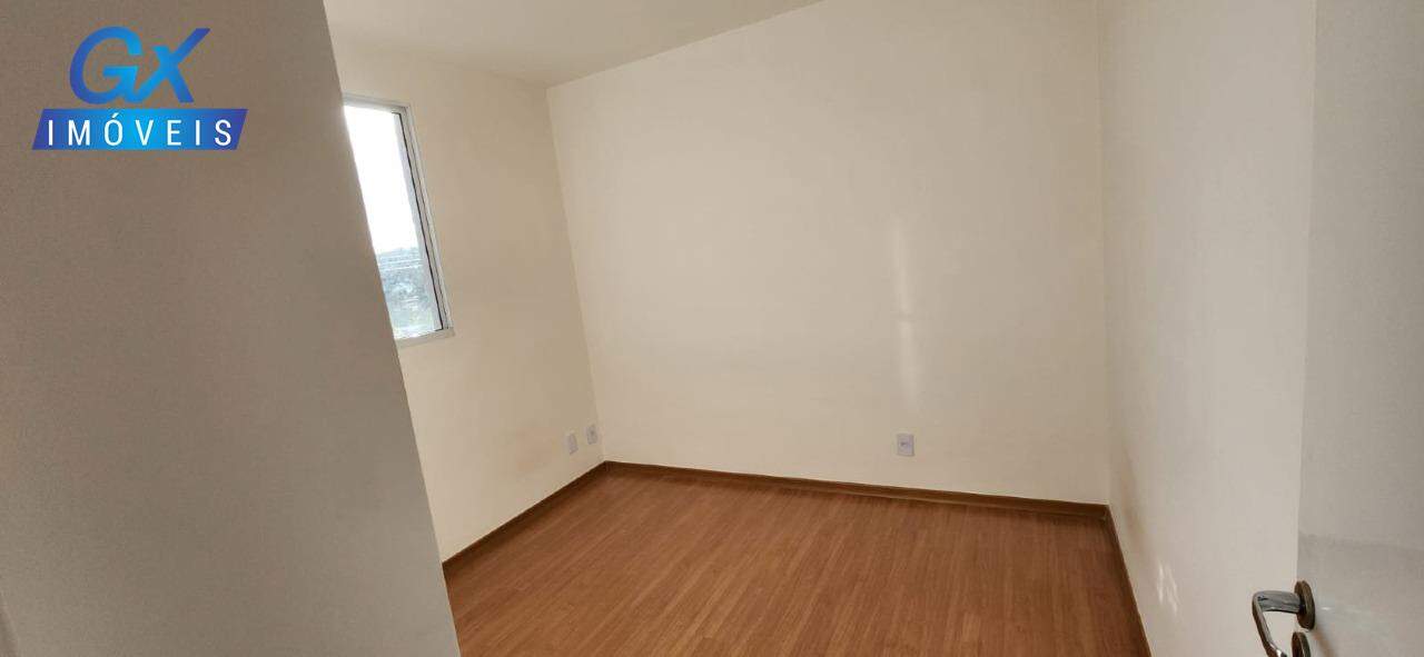 Apartamento, 2 quartos, 43 m² - Foto 25
