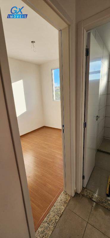Apartamento, 2 quartos, 43 m² - Foto 15