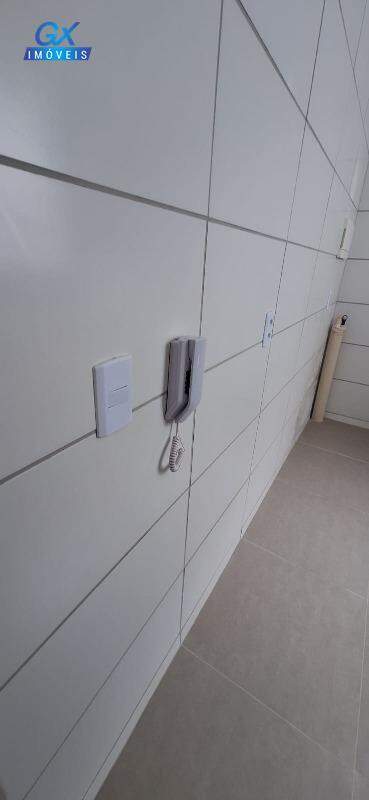 Apartamento, 2 quartos, 43 m² - Foto 26