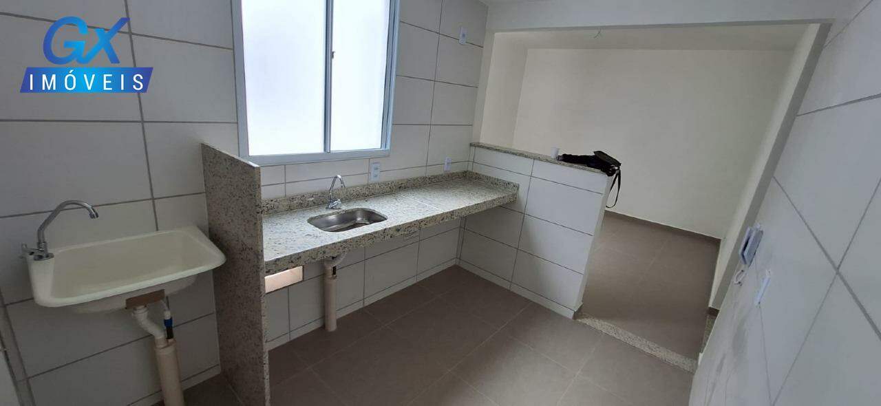 Apartamento, 2 quartos, 43 m² - Foto 19