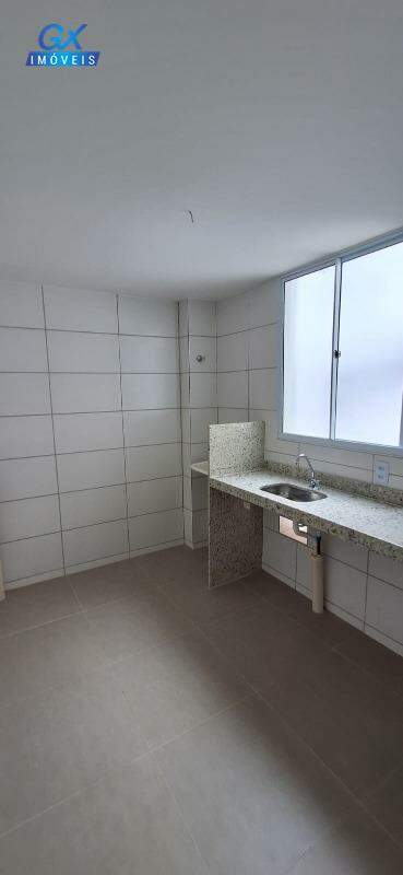 Apartamento, 2 quartos, 43 m² - Foto 22