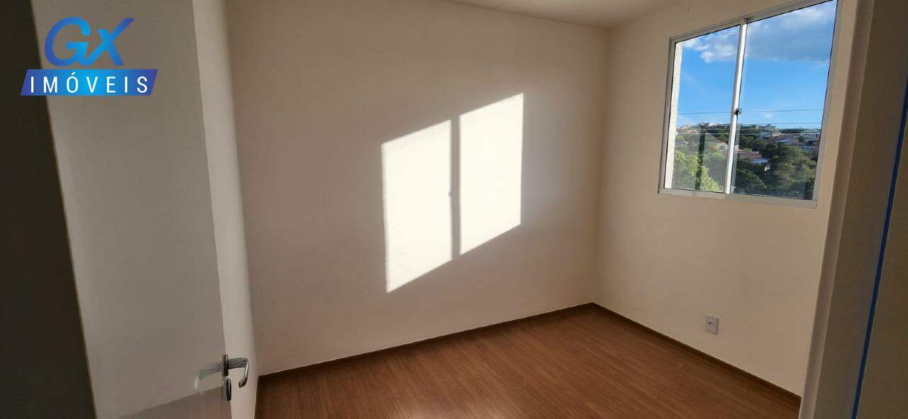 Apartamento, 2 quartos, 43 m² - Foto 23