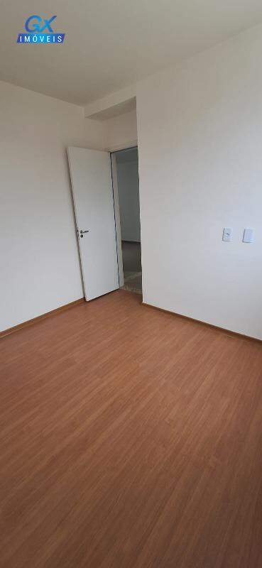 Apartamento, 2 quartos, 43 m² - Foto 20