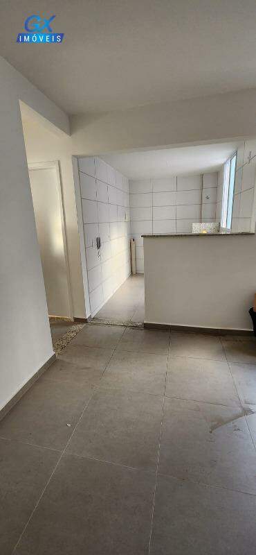 Apartamento, 2 quartos, 43 m² - Foto 17