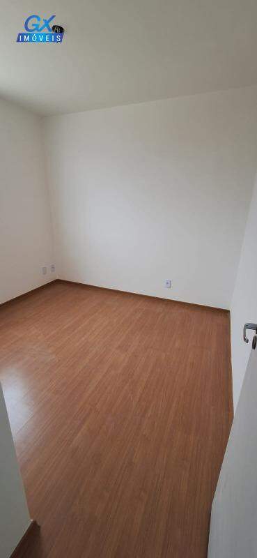 Apartamento, 2 quartos, 43 m² - Foto 24