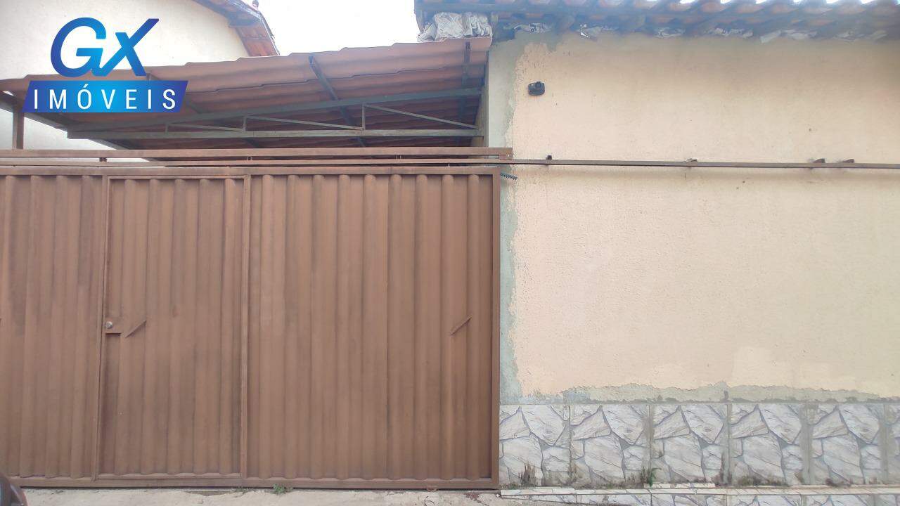 Casa, 2 quartos, 100 m² - Foto 7