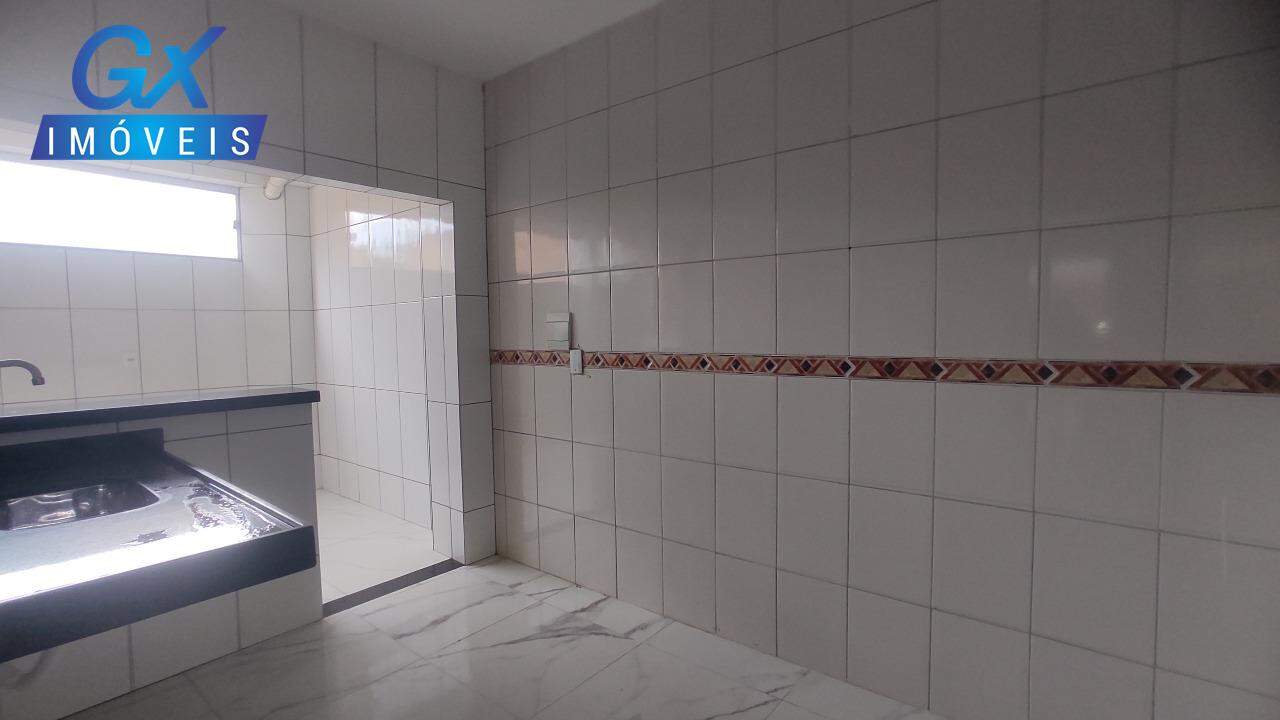 Casa, 2 quartos, 100 m² - Foto 20