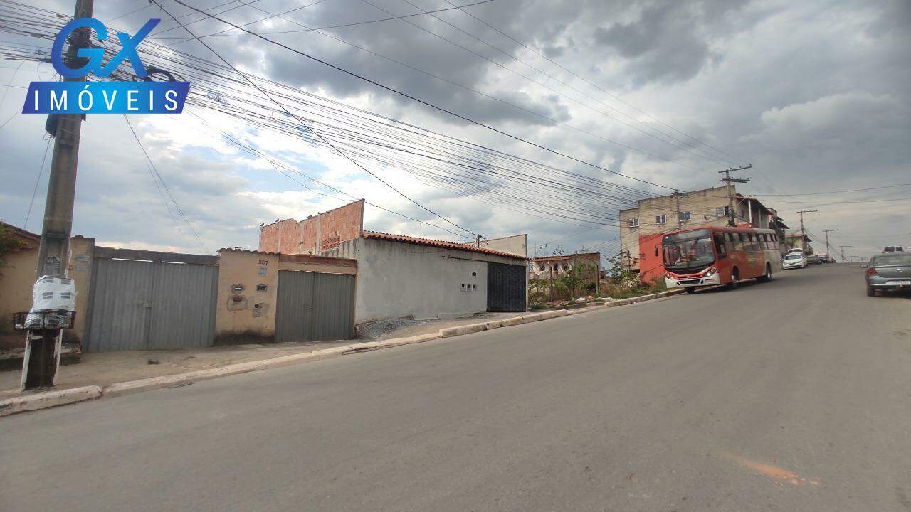 Casa, 2 quartos, 100 m² - Foto 4