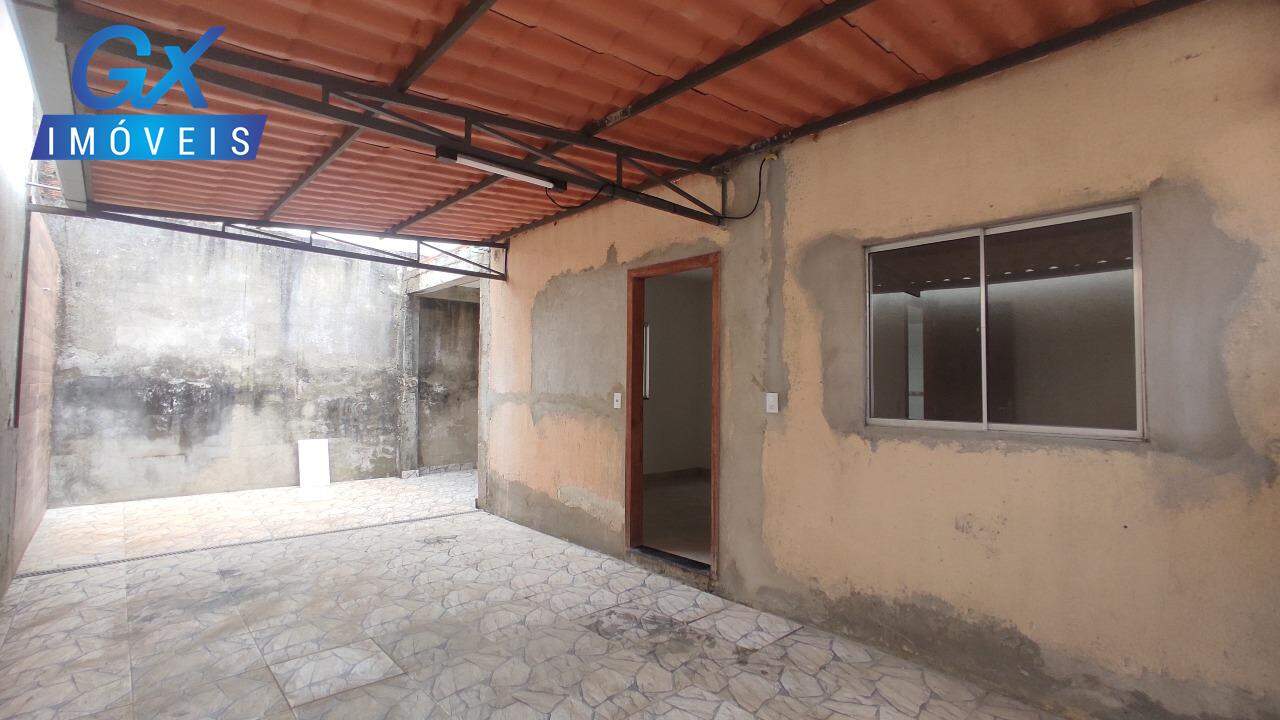 Casa, 2 quartos, 100 m² - Foto 13