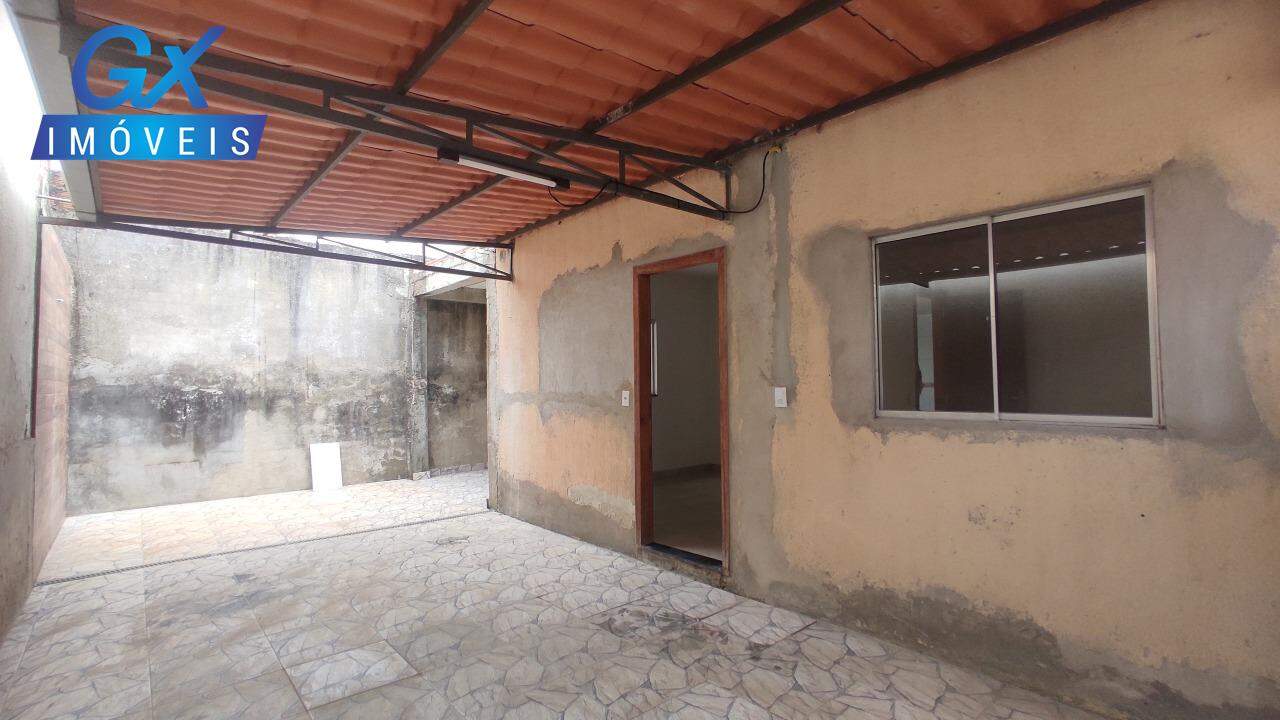 Casa, 2 quartos, 100 m² - Foto 10