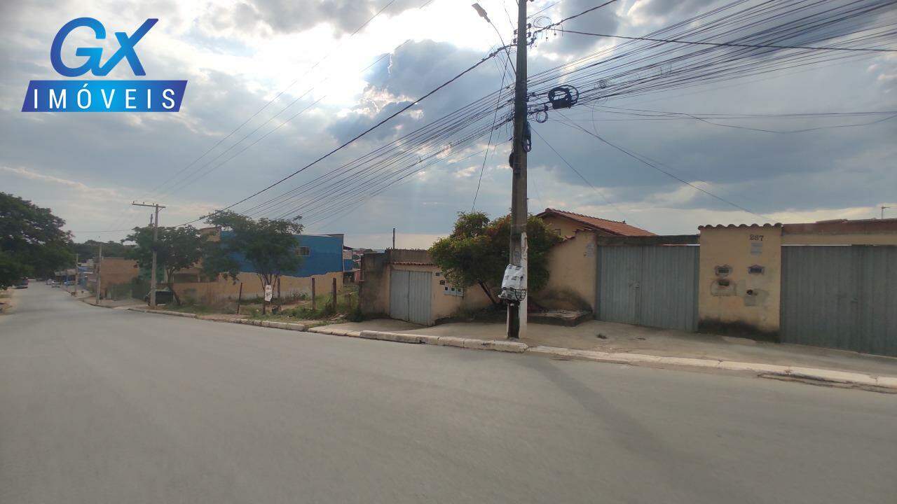 Casa, 2 quartos, 100 m² - Foto 2