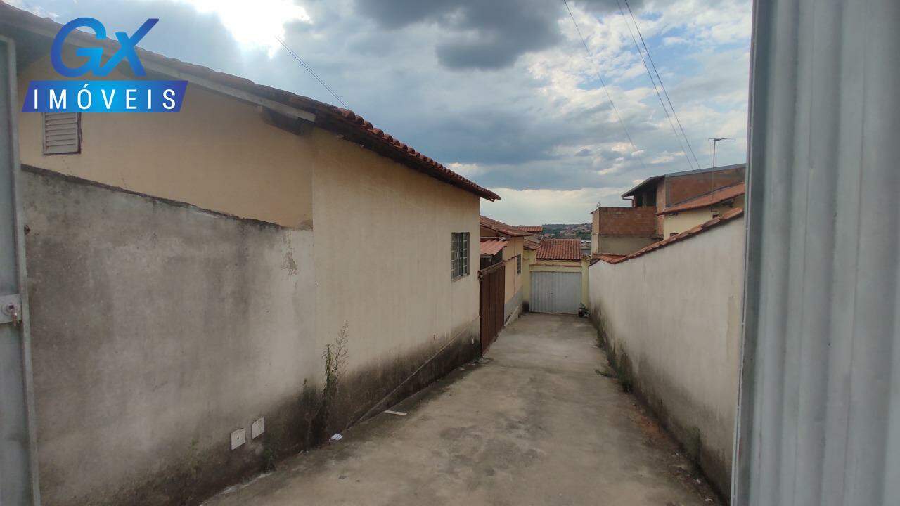 Casa, 2 quartos, 100 m² - Foto 6