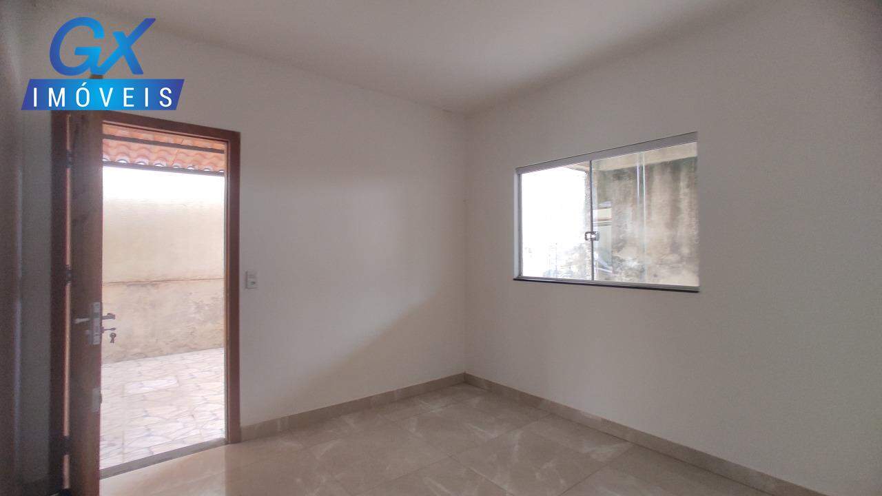 Casa, 2 quartos, 100 m² - Foto 15