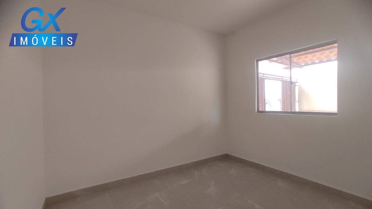 Casa, 2 quartos, 100 m² - Foto 16