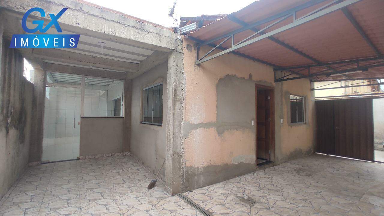 Casa, 2 quartos, 100 m² - Foto 9