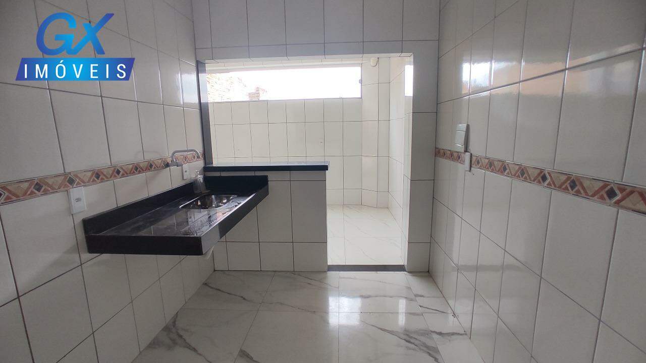 Casa, 2 quartos, 100 m² - Foto 22