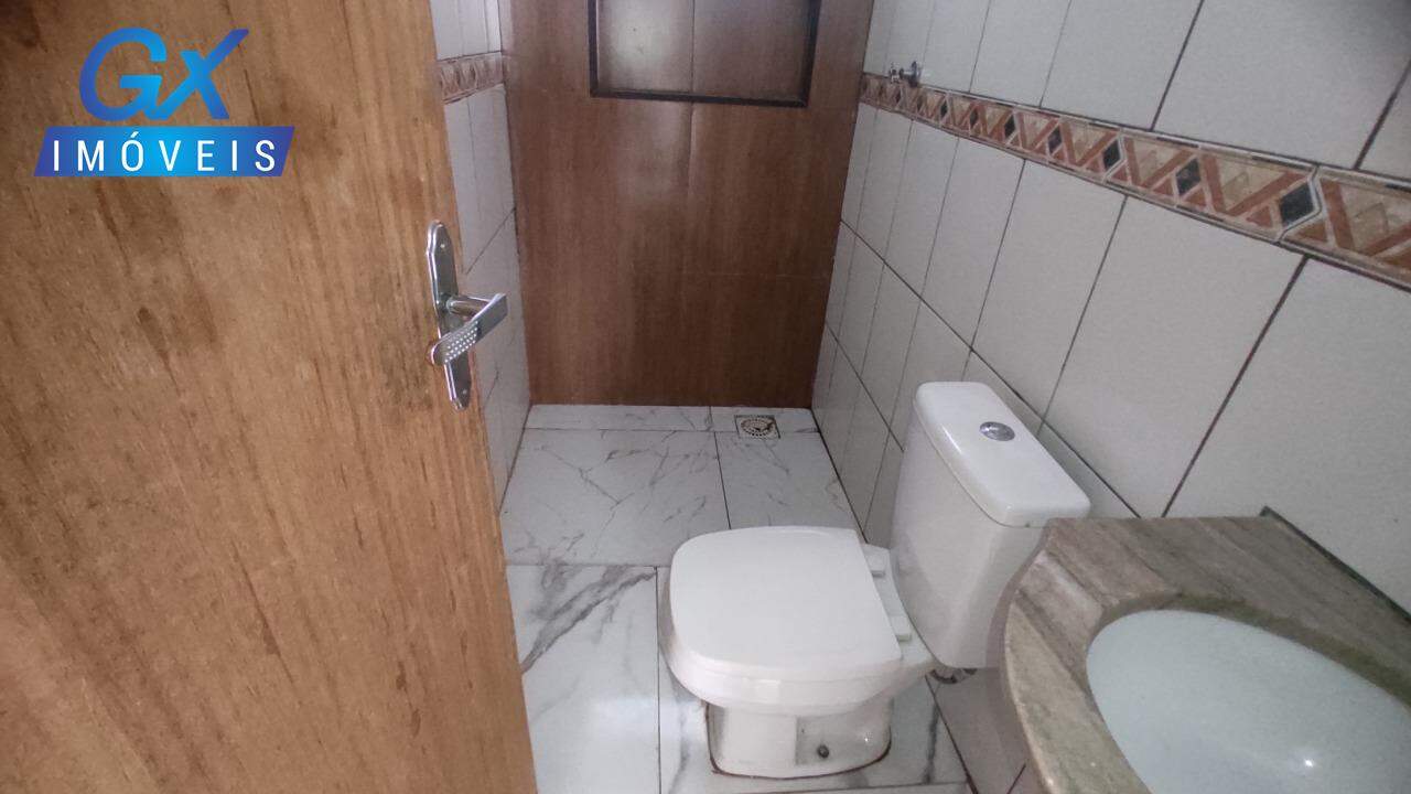 Casa, 2 quartos, 100 m² - Foto 17