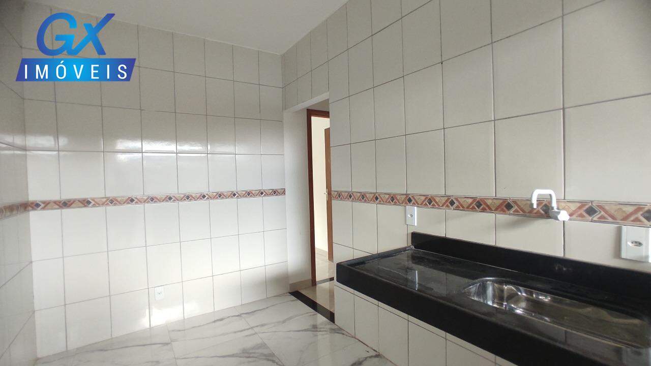 Casa, 2 quartos, 100 m² - Foto 21