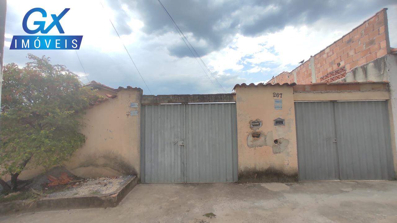 Casa, 2 quartos, 100 m² - Foto 5