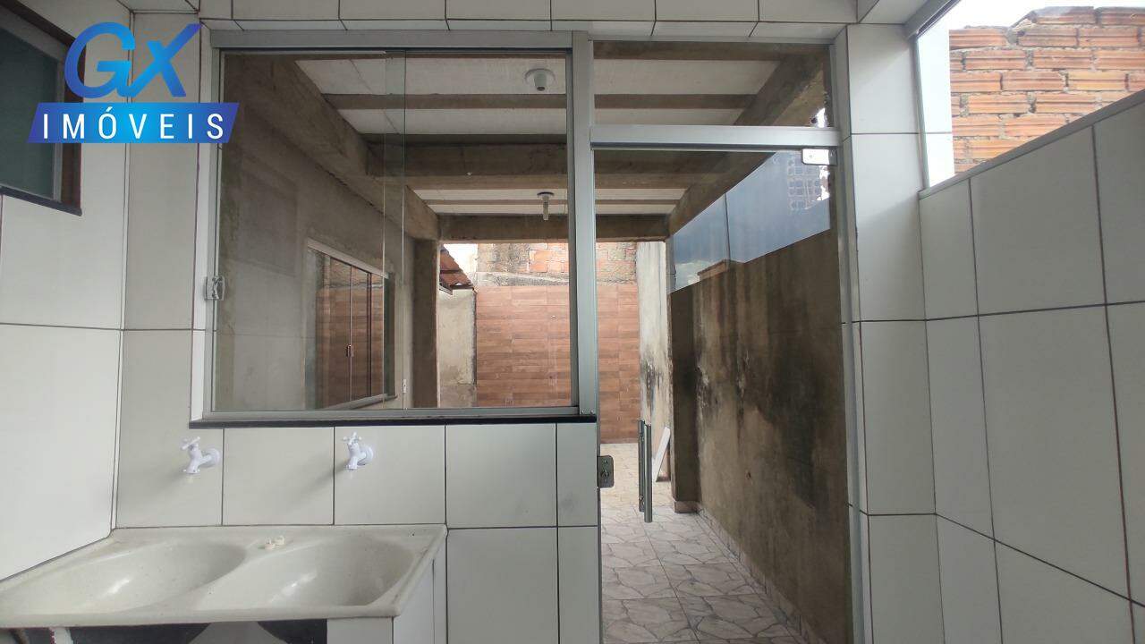 Casa, 2 quartos, 100 m² - Foto 26