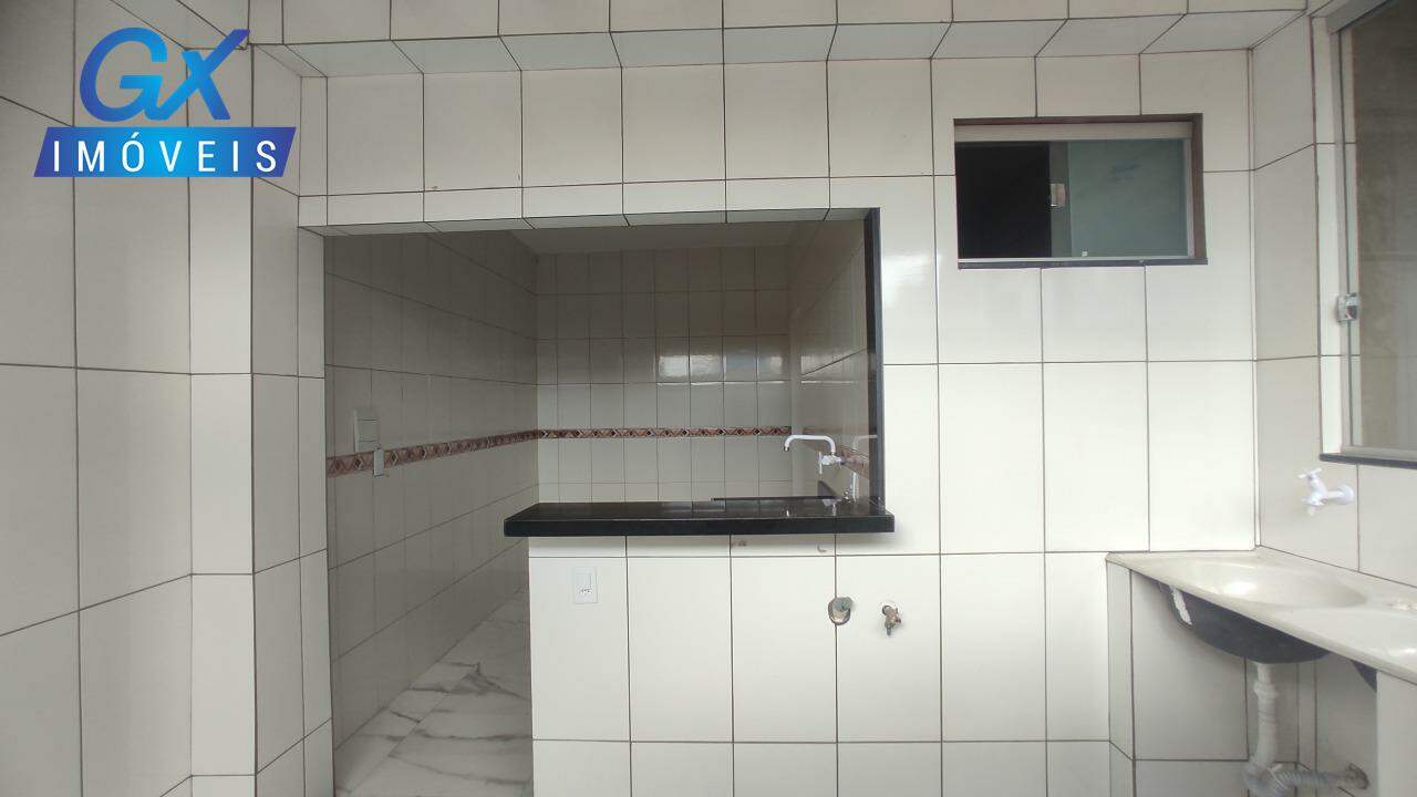 Casa, 2 quartos, 100 m² - Foto 25
