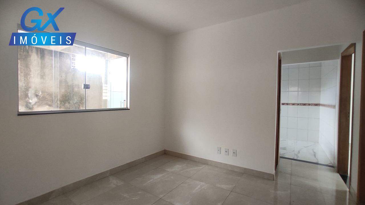 Casa, 2 quartos, 100 m² - Foto 14