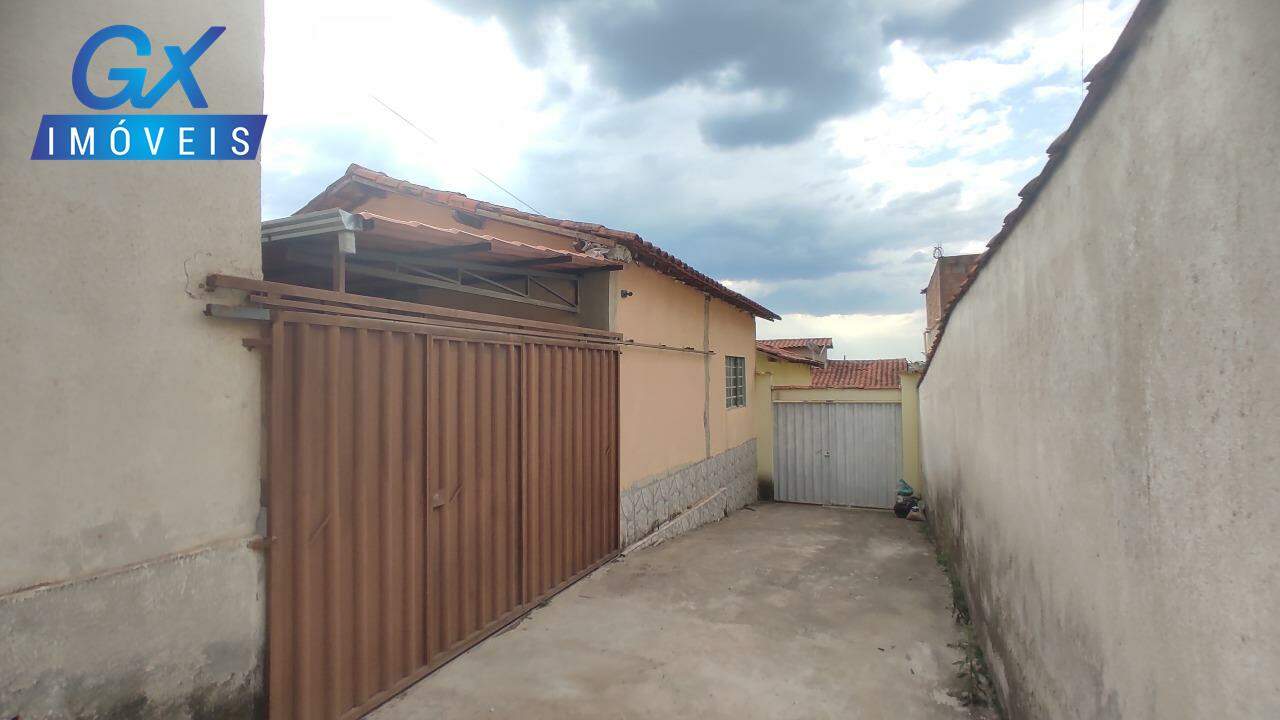Casa, 2 quartos, 100 m² - Foto 8