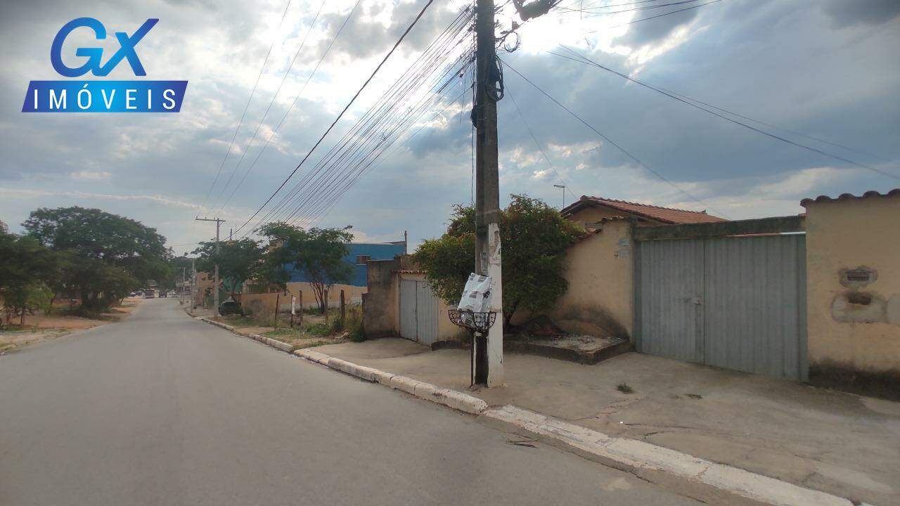 Casa, 2 quartos, 100 m² - Foto 11