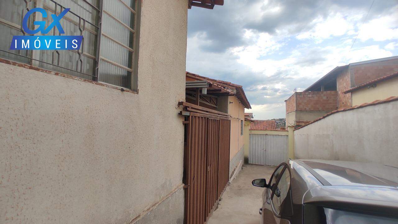 Casa, 2 quartos, 100 m² - Foto 12