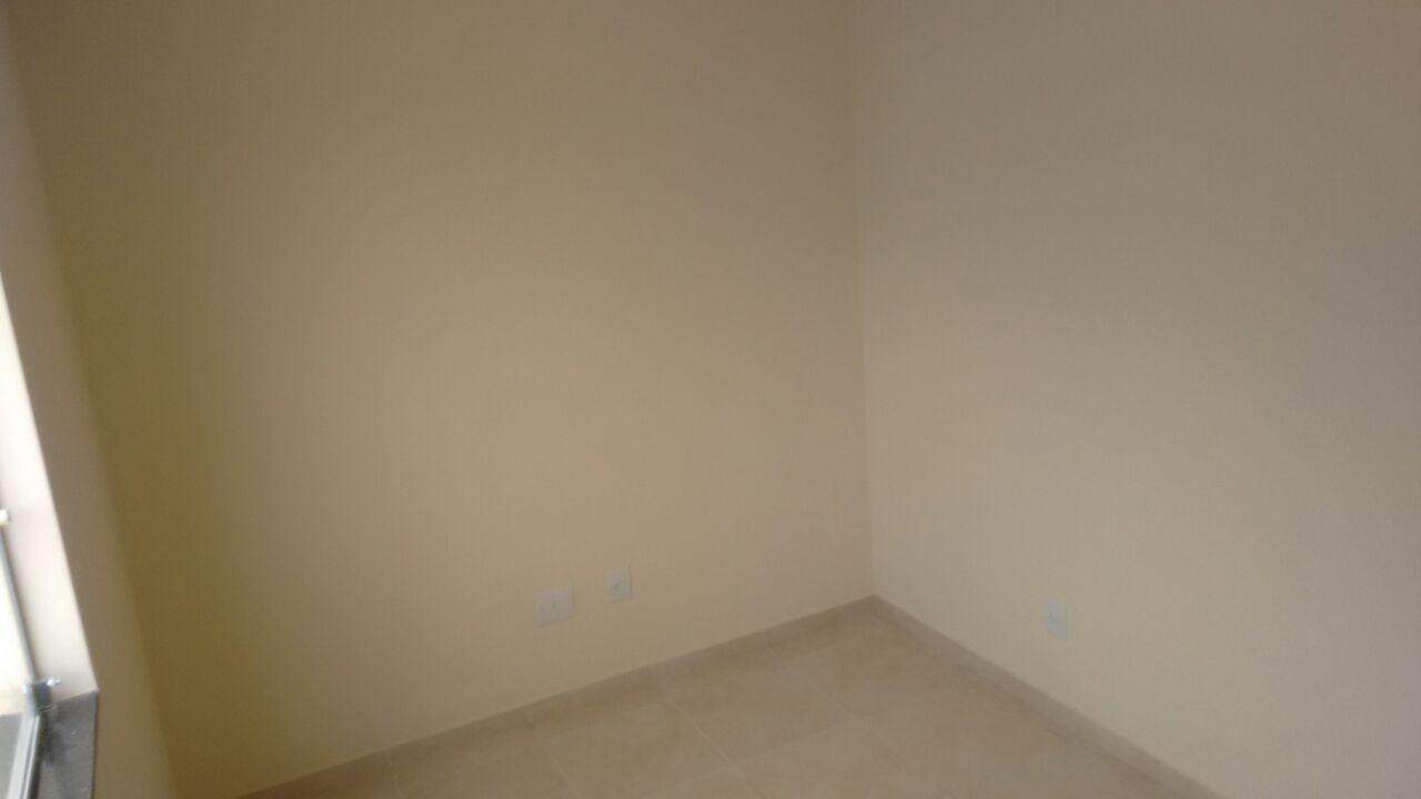 Apartamento à venda com 2 quartos, 59m² - Foto 9