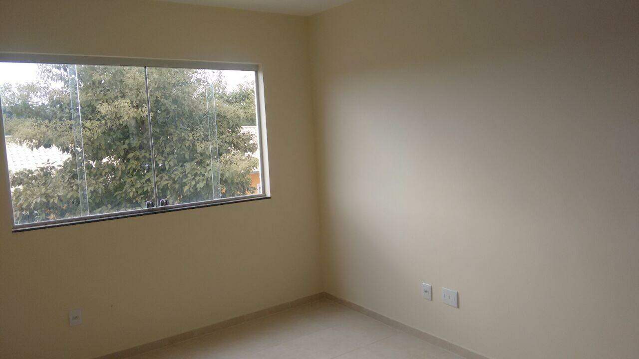 Apartamento à venda com 2 quartos, 59m² - Foto 3