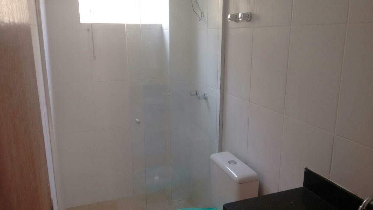 Apartamento à venda com 2 quartos, 59m² - Foto 8