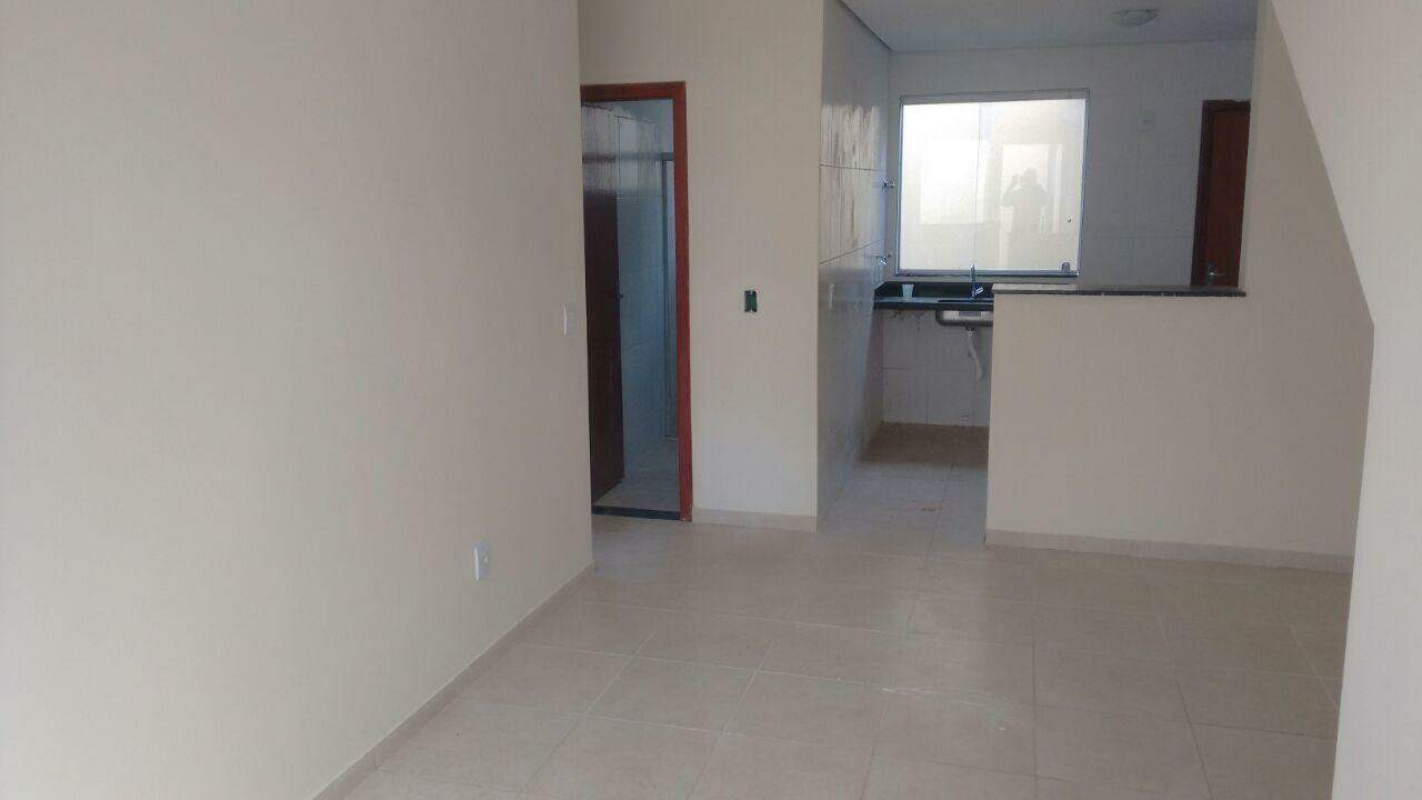 Apartamento à venda com 2 quartos, 59m² - Foto 7