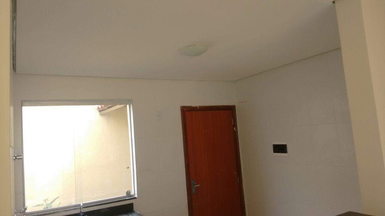 Apartamento à venda com 2 quartos, 59m² - Foto 10