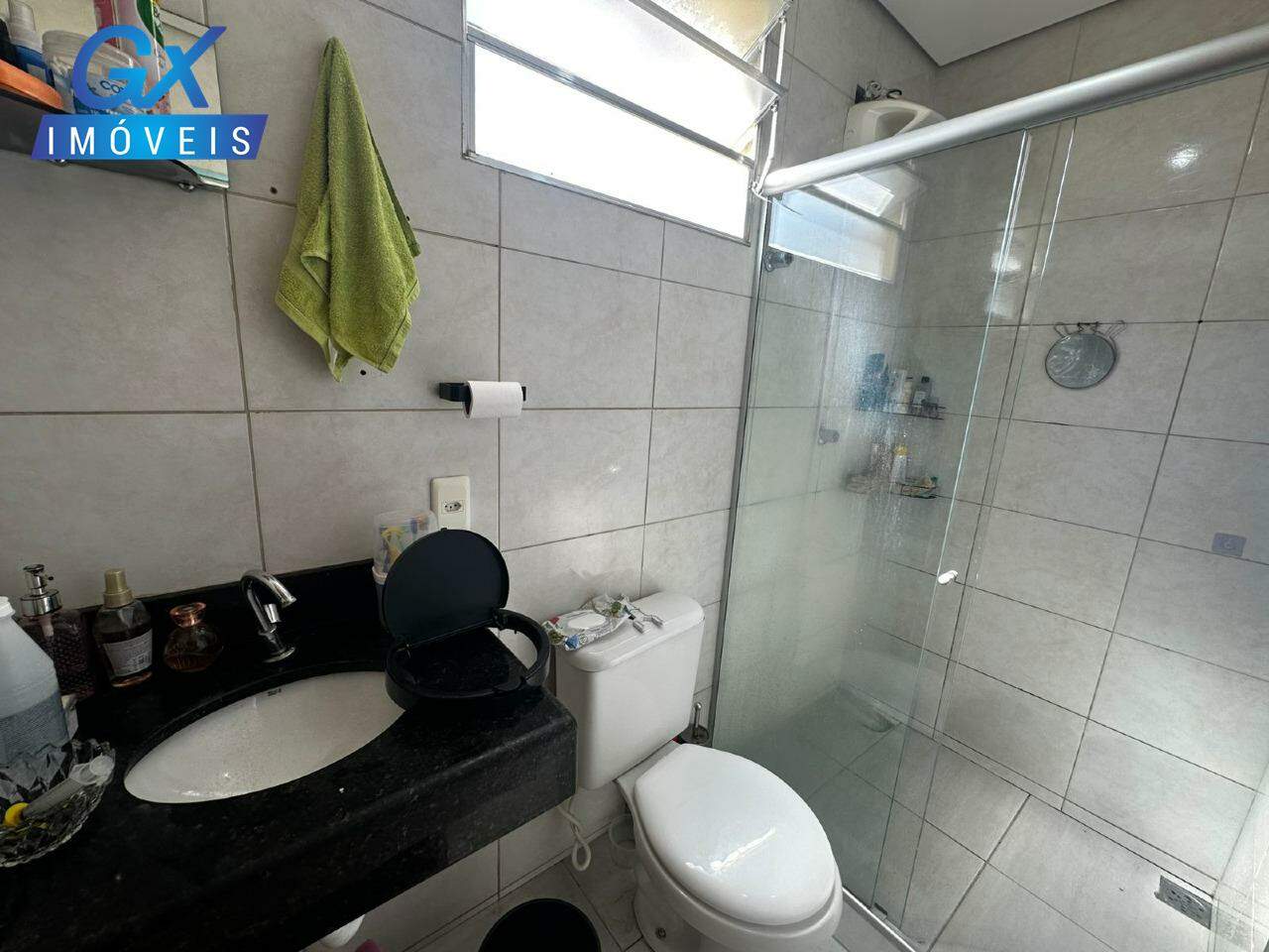 Casa, 3 quartos, 70 m² - Foto 12