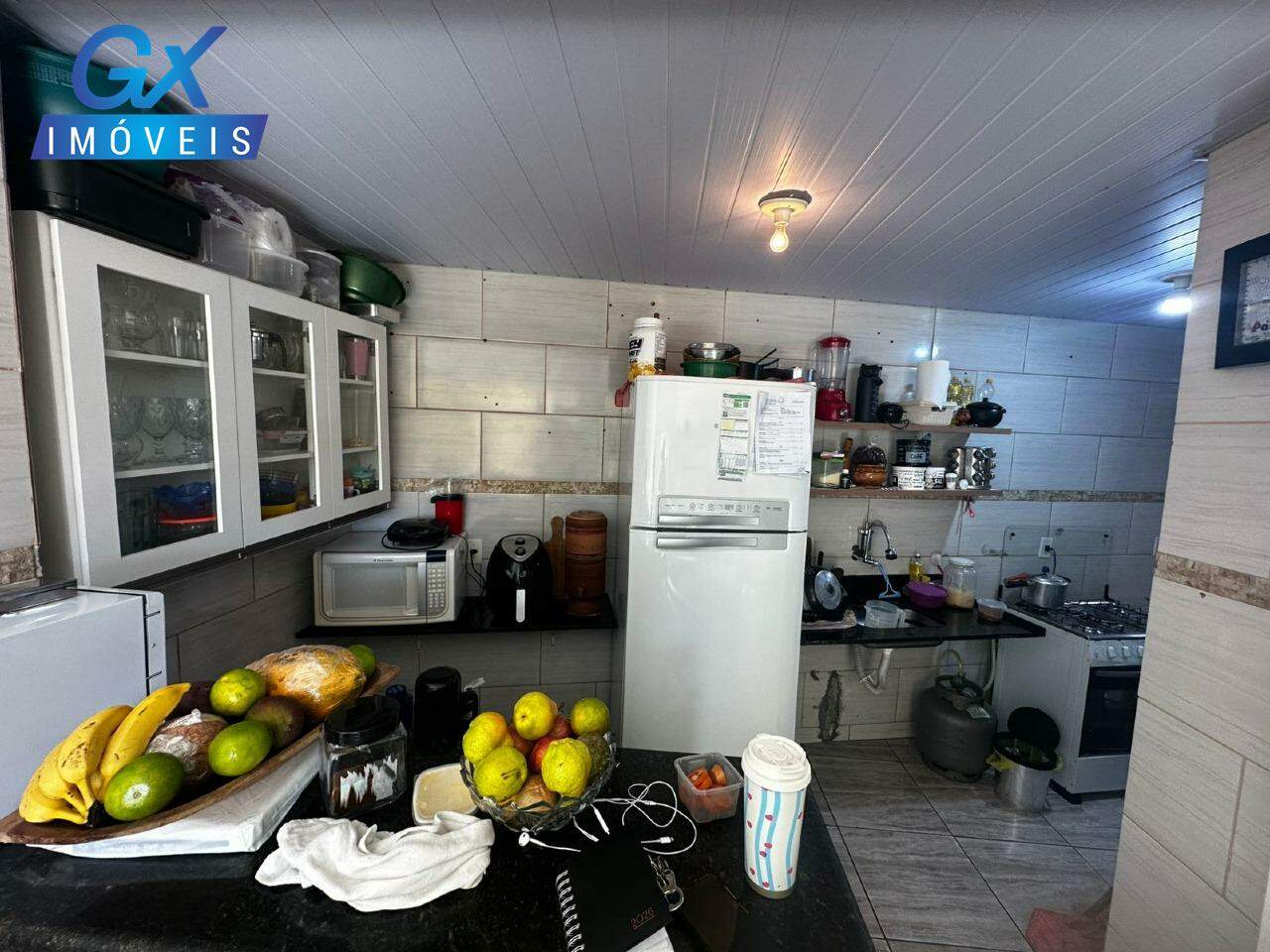 Casa, 3 quartos, 70 m² - Foto 6