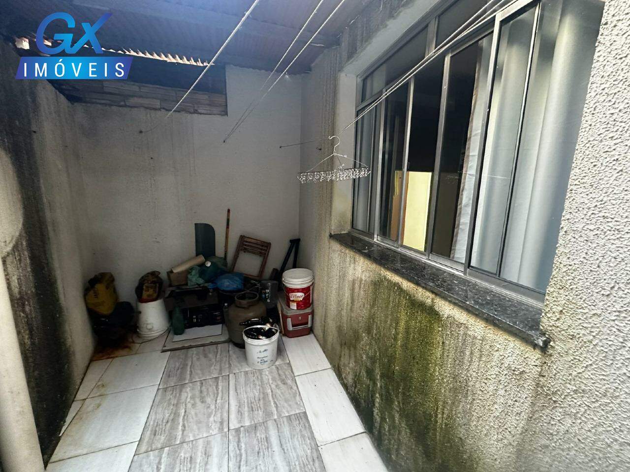 Casa, 3 quartos, 70 m² - Foto 17
