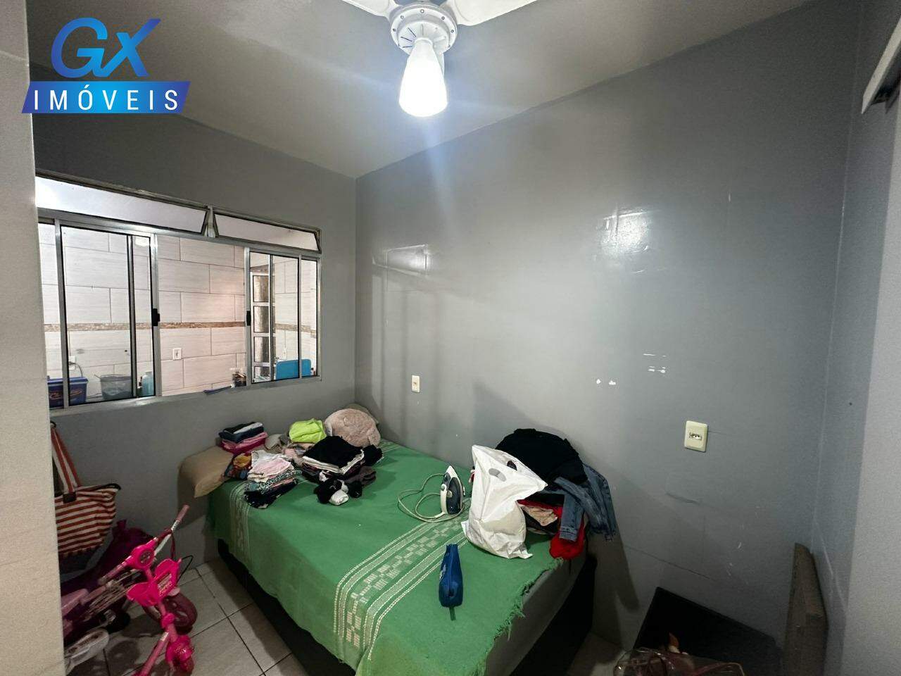 Casa, 3 quartos, 70 m² - Foto 11