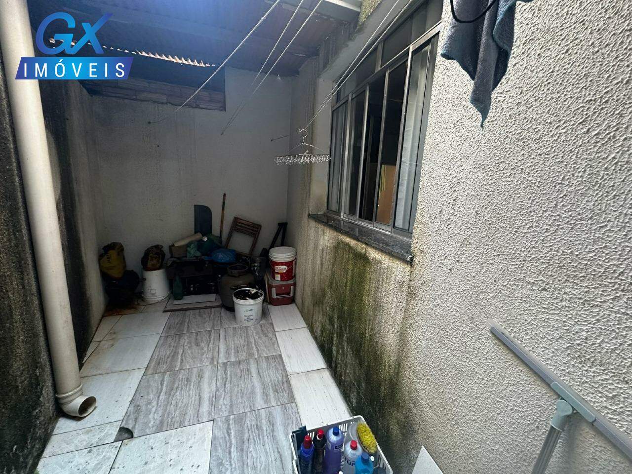 Casa, 3 quartos, 70 m² - Foto 8